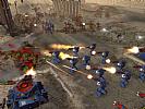 Warhammer 40000: Dawn of War - screenshot #32