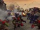 Warhammer 40000: Dawn of War - screenshot #30