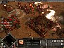 Warhammer 40000: Dawn of War - screenshot #29
