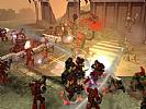 Warhammer 40000: Dawn of War - screenshot #26