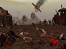 Warhammer 40000: Dawn of War - screenshot #25