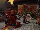 Warhammer 40000: Dawn of War - screenshot #24