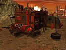 Warhammer 40000: Dawn of War - screenshot #23