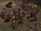 Warhammer 40000: Dawn of War - screenshot #22