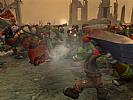 Warhammer 40000: Dawn of War - screenshot #21
