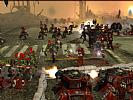 Warhammer 40000: Dawn of War - screenshot #20