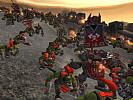 Warhammer 40000: Dawn of War - screenshot #15