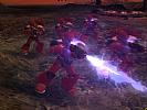 Warhammer 40000: Dawn of War - screenshot #14