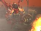 Warhammer 40000: Dawn of War - screenshot #13