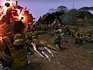 Warhammer 40000: Dawn of War - screenshot #7
