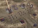 Warhammer 40000: Dawn of War - screenshot #5