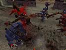 Warhammer 40000: Dawn of War - screenshot #3