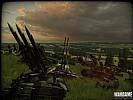 Wargame: European Escalation - Commander - screenshot #4