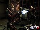Mass Effect 3: Omega - screenshot #1