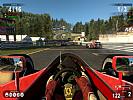 Test Drive: Ferrari Racing Legends - screenshot #17