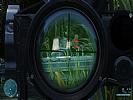 Sniper: Ghost Warrior 2 - screenshot #48
