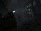 Amnesia: The Dark Descent - screenshot #9
