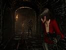 Resident Evil 6 - screenshot #101