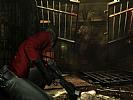 Resident Evil 6 - screenshot #100