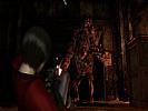 Resident Evil 6 - screenshot #99