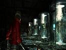 Resident Evil 6 - screenshot #98