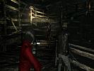 Resident Evil 6 - screenshot #97