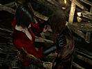 Resident Evil 6 - screenshot #96