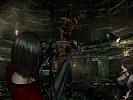 Resident Evil 6 - screenshot #95
