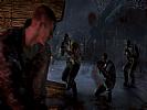 Resident Evil 6 - screenshot #88