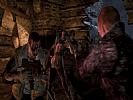 Resident Evil 6 - screenshot #87