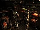 Resident Evil 6 - screenshot #84