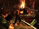 Resident Evil 6 - screenshot #78
