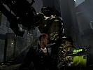 Resident Evil 6 - screenshot #75