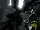 Resident Evil 6 - screenshot #73
