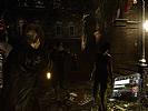 Resident Evil 6 - screenshot #67