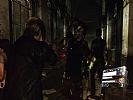 Resident Evil 6 - screenshot #65