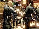 Resident Evil 6 - screenshot #43