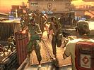 Resident Evil 6 - screenshot #31