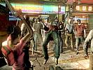 Resident Evil 6 - screenshot #22