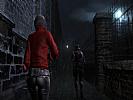 Resident Evil 6 - screenshot #8