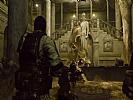 Resident Evil 6 - screenshot #6