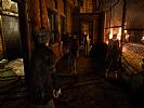 Resident Evil 6 - screenshot