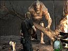 Resident Evil 4 Ultimate HD Edition - screenshot #13