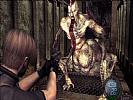 Resident Evil 4 Ultimate HD Edition - screenshot #9