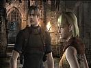 Resident Evil 4 Ultimate HD Edition - screenshot #6