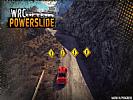 WRC Powerslide - screenshot #12