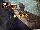 WRC Powerslide - screenshot #11