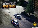 WRC Powerslide - screenshot #10