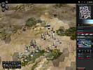 Panzer Tactics HD - screenshot #6