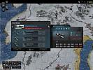 Panzer Tactics HD - screenshot #4